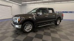 2024 F-150 Thumbnail 4