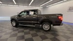 2024 F-150 Thumbnail 6