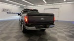2024 F-150 Thumbnail 7