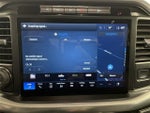 2024 F-150 Thumbnail 16