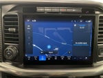 2024 F-150 Thumbnail 18