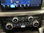 2024 F-150 Thumbnail 19