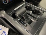 2024 F-150 Thumbnail 20
