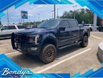 Similar Listing