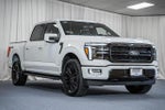 2024 F-150 Thumbnail 1