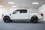 2024 F-150 Thumbnail 5