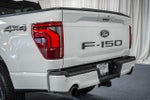 2024 F-150 Thumbnail 6