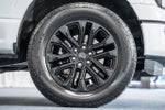 2024 F-150 Thumbnail 17