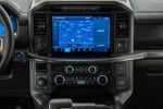 2024 F-150 Thumbnail 26