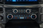 2024 F-150 Thumbnail 28