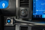 2024 F-150 Thumbnail 31