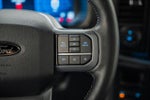 2024 F-150 Thumbnail 33