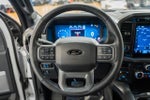 2024 F-150 Thumbnail 35