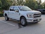 2024 F-150 Thumbnail 2