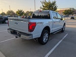 2024 F-150 Thumbnail 4
