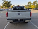 2024 F-150 Thumbnail 5