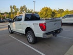 2024 F-150 Thumbnail 6