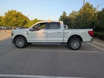 2024 F-150 Thumbnail 7