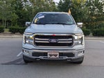 2024 F-150 Thumbnail 9