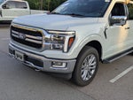 2024 F-150 Thumbnail 10