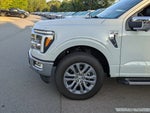 2024 F-150 Thumbnail 11
