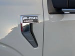 2024 F-150 Thumbnail 12