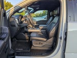 2024 F-150 Thumbnail 13