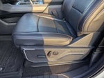 2024 F-150 Thumbnail 14