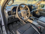 2024 F-150 Thumbnail 15