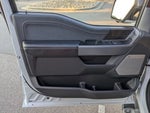 2024 F-150 Thumbnail 16