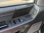 2024 F-150 Thumbnail 17