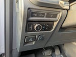 2024 F-150 Thumbnail 18