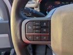 2024 F-150 Thumbnail 19