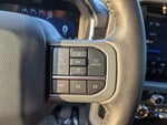2024 F-150 Thumbnail 20
