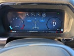 2024 F-150 Thumbnail 21