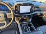 2024 F-150 Thumbnail 23