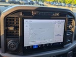 2024 F-150 Thumbnail 24