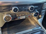 2024 F-150 Thumbnail 25