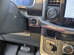 2024 F-150 Thumbnail 26