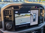 2024 F-150 Thumbnail 27