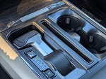 2024 F-150 Thumbnail 28