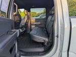 2024 F-150 Thumbnail 29