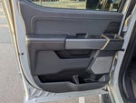 2024 F-150 Thumbnail 31