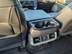 2024 F-150 Thumbnail 32