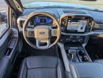 2024 F-150 Thumbnail 33
