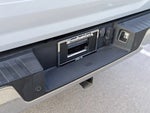 2024 F-150 Thumbnail 34