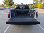 2024 F-150 Thumbnail 35