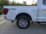 2024 F-150 Thumbnail 36