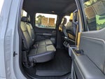 2024 F-150 Thumbnail 37