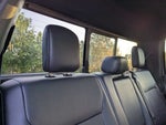 2024 F-150 Thumbnail 38